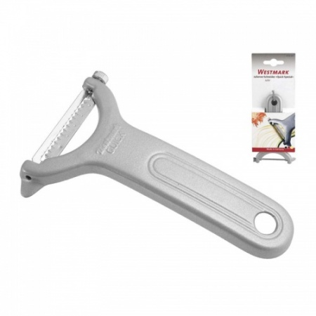 Westmark Vegetable Peeler